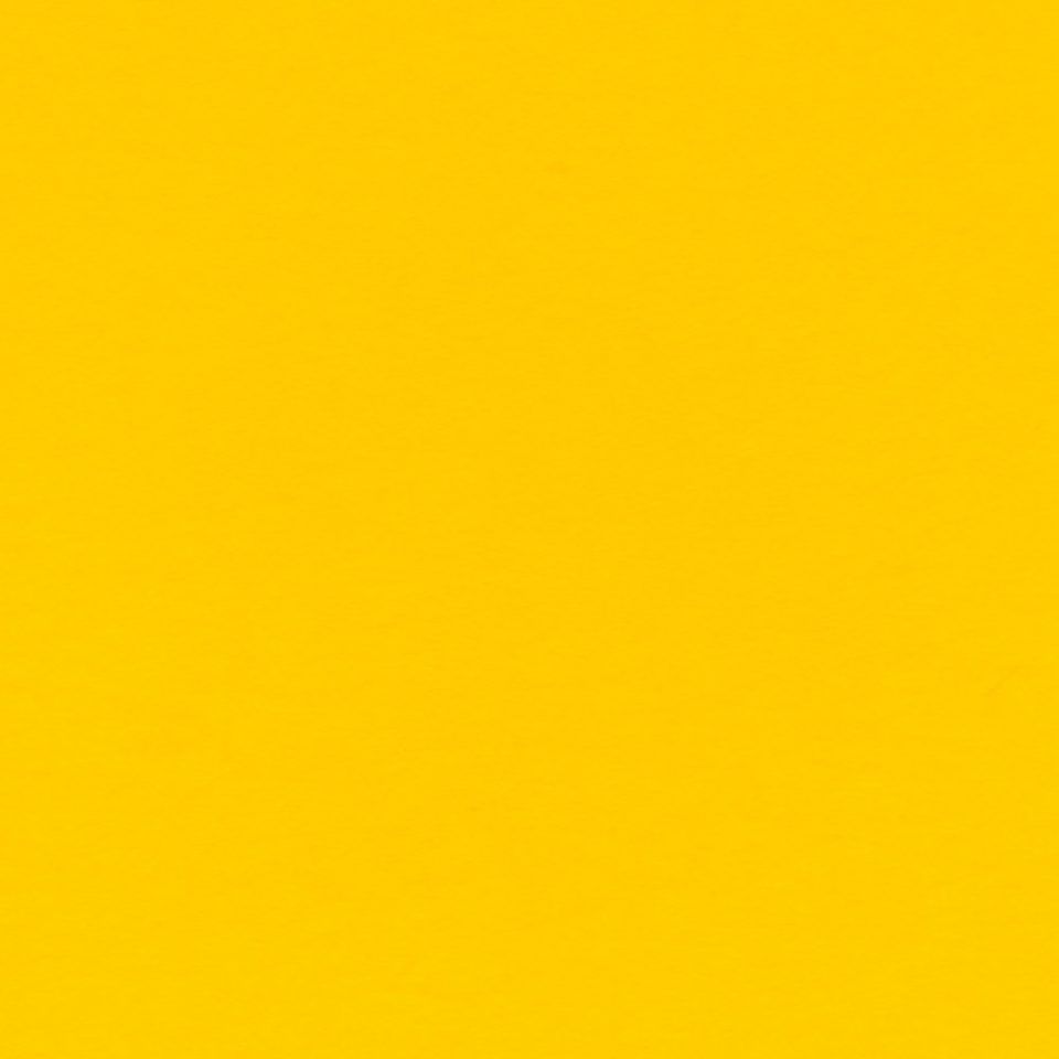Gouache Winsor & Newton (10) Amarillo libre de Cadmio 14 ml. Art.-Nr. 884955063033