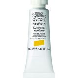 wn-gouache-amarillo-brillante-3708.jpg