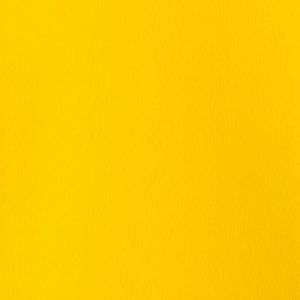 Gouache Winsor & Newton (08) Amarillo Brillante 14 ml. Art.-Nr. 50947867