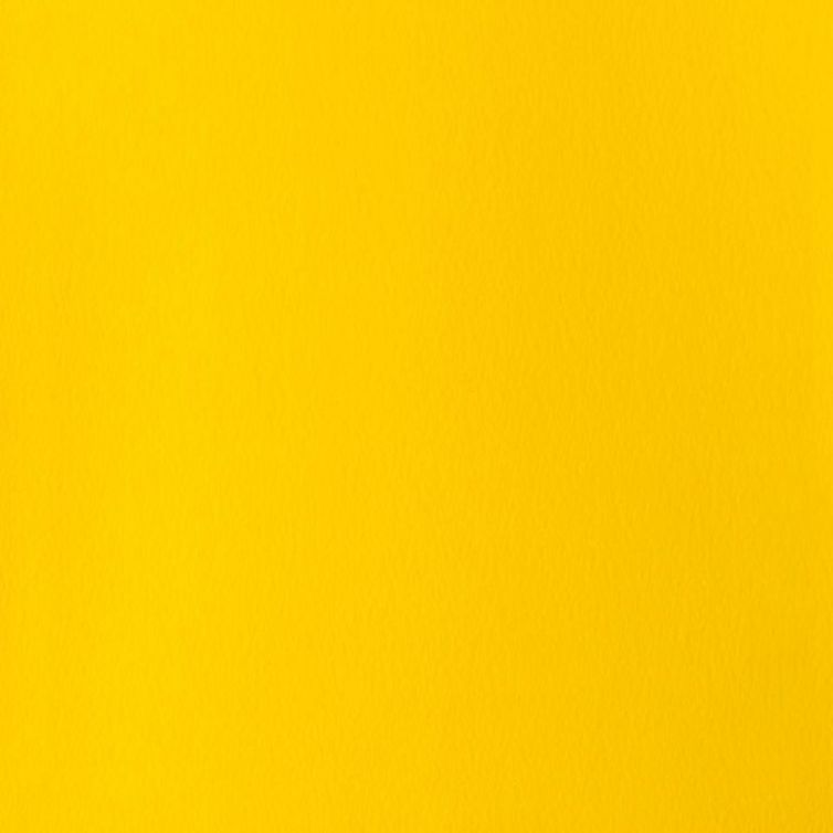 Gouache Winsor & Newton (08) Amarillo Brillante 14 ml. Art.-Nr. 50947867