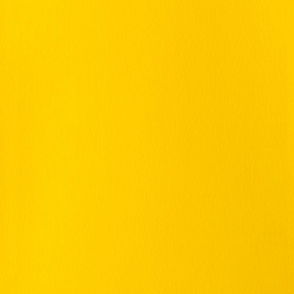 Gouache Winsor & Newton (08) Amarillo Brillante 14 ml. Art.-Nr. 50947867