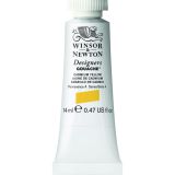 wn-gouache-amarillo-cadmio-3717.jpg