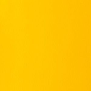 Gouache Winsor & Newton (09) Amarillo Cadmio 14 ml. Art.-Nr. 50946075