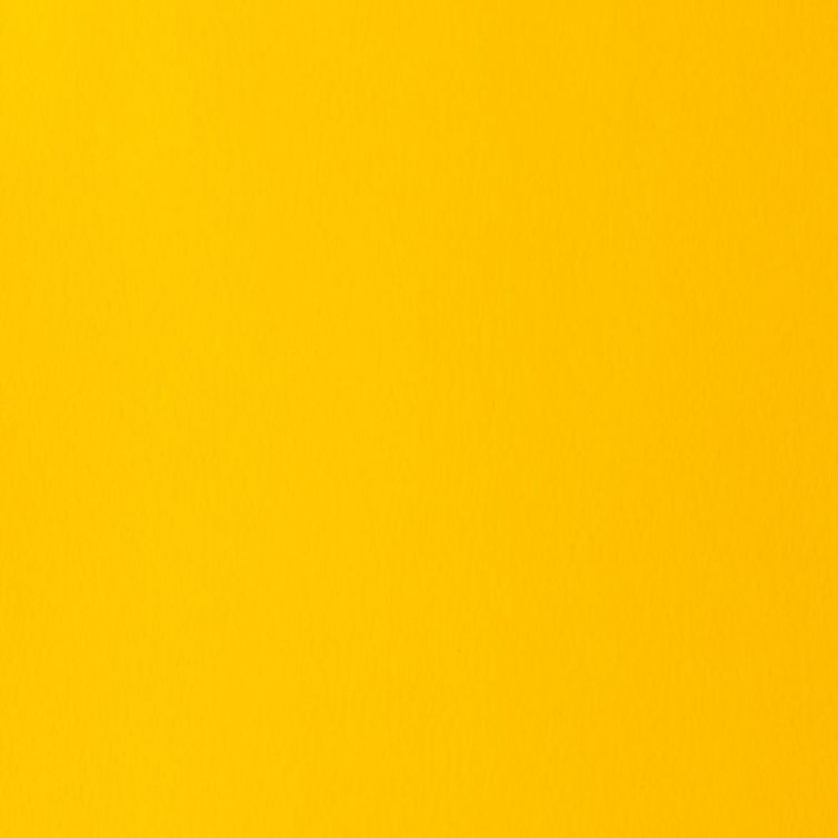 Gouache Winsor & Newton (09) Amarillo Cadmio 14 ml. Art.-Nr. 50946075