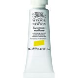 wn-gouache-amarillo-espectro-3771.jpg