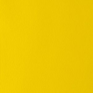 Gouache Winsor & Newton (07) Amarillo Espectro 14ml. Art.-Nr. 50947294