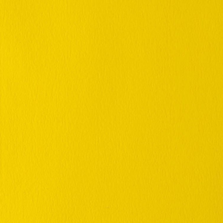 Gouache Winsor & Newton (07) Amarillo Espectro 14ml. Art.-Nr. 50947294