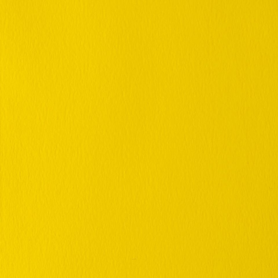 Gouache Winsor & Newton (07) Amarillo Espectro 14ml. Art.-Nr. 50947294