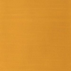 Gouache Winsor & Newton (67) Amarillo Nápoles Oscuro 14 ml. Art.-Nr. 50946204