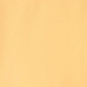Gouache Winsor & Newton (66) Amarillo Nápoles 14 ml. Art.-Nr. 50947539