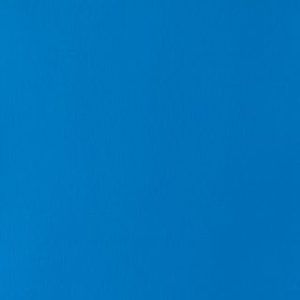 Gouache Winsor & Newton (51) Azul Cerúleo 14 ml. Art.-Nr. 50947768