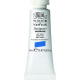 wn-gouache-azul-cielo-3768.jpg