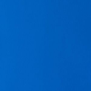Gouache Winsor & Newton (48) Azul Cielo 14 ml. Art.-Nr. 50947324