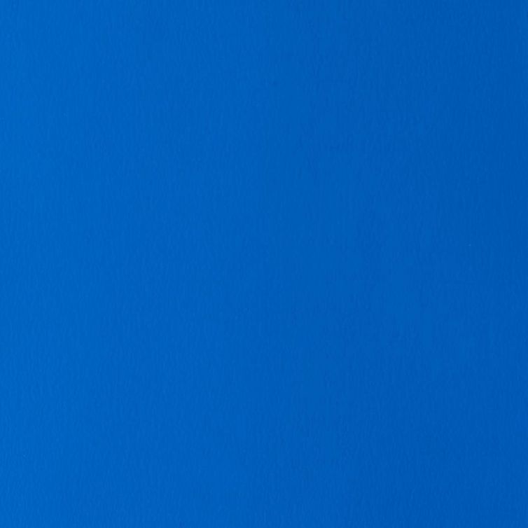 Gouache Winsor & Newton (48) Azul Cielo 14 ml. Art.-Nr. 50947324