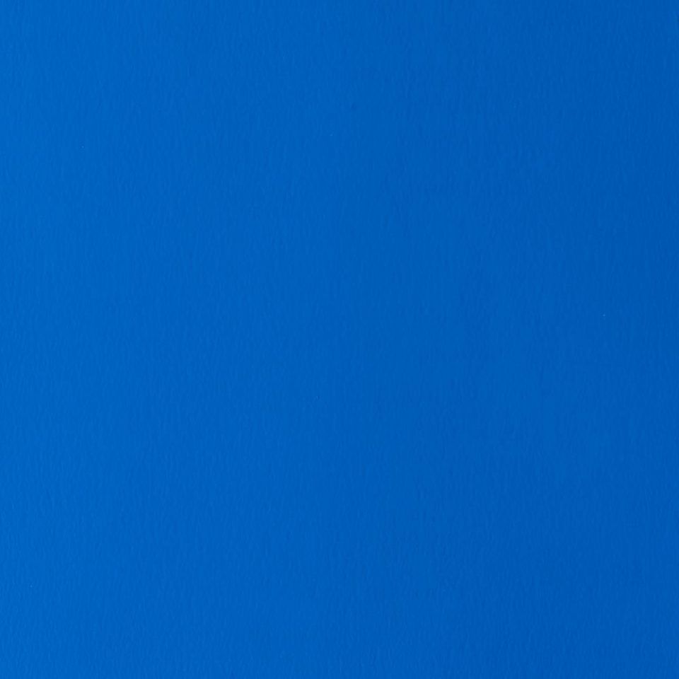 Gouache Winsor & Newton (48) Azul Cielo 14 ml. Art.-Nr. 50947324