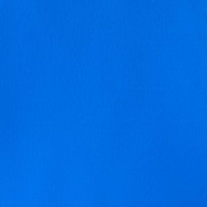 Gouache Winsor & Newton (44) Azul Cobalto 14 ml. Art.-Nr. 50947744