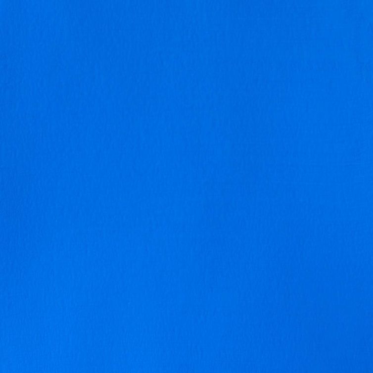 Gouache Winsor & Newton (44) Azul Cobalto 14 ml. Art.-Nr. 50947744