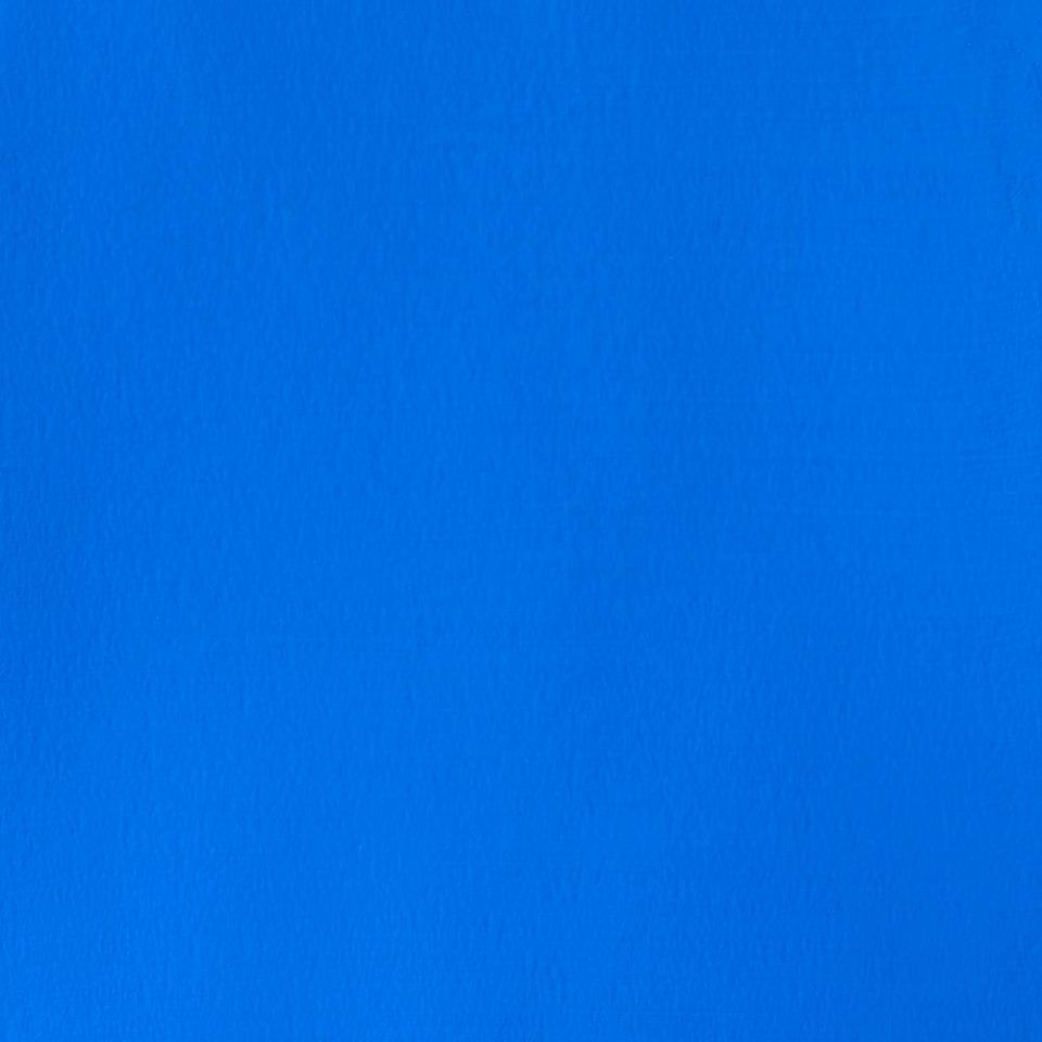 Gouache Winsor & Newton (44) Azul Cobalto 14 ml. Art.-Nr. 50947744