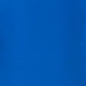 Gouache Winsor & Newton (52) Azul Ftalo 14 ml. Art.-Nr. 50958139