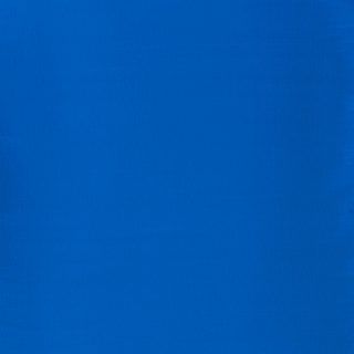 Gouache Winsor & Newton (52) Azul Ftalo 14 ml. Art.-Nr. 50958139