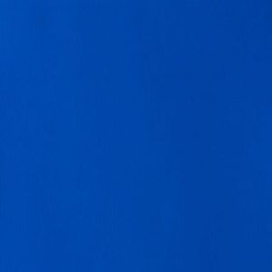 Gouache Winsor & Newton (49) Azul Intenso 14 ml. Art.-Nr. 50958115