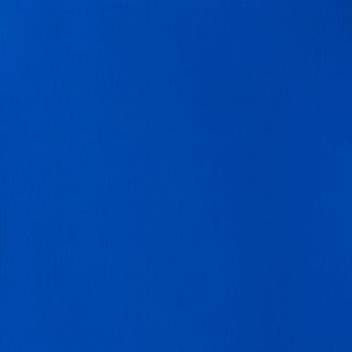 Gouache Winsor & Newton (49) Azul Intenso 14 ml. Art.-Nr. 50958115