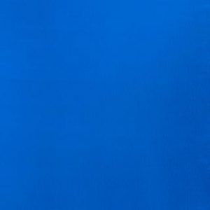 Gouache Winsor & Newton (50) Azul Primario 14 ml. Art.-Nr. 50958047