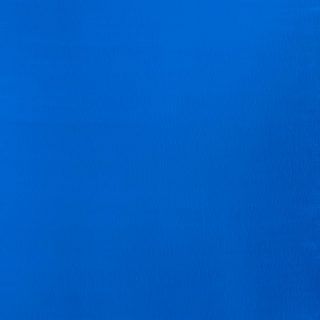 Gouache Winsor & Newton (50) Azul Primario 14 ml. Art.-Nr. 50958047
