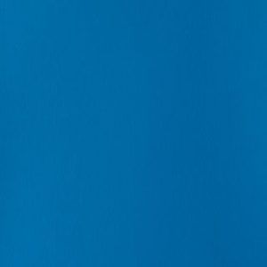 Guoache Winsor & Newton (53) Azul Turquesa 14 ml. Art.-Nr. 50947287