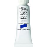 wn-gouache-azul-winsor-3778.jpg
