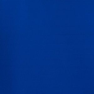 Gouache Winsor & Newton (45) Azul Winsor 14 ml. Art.-Nr. 50947232
