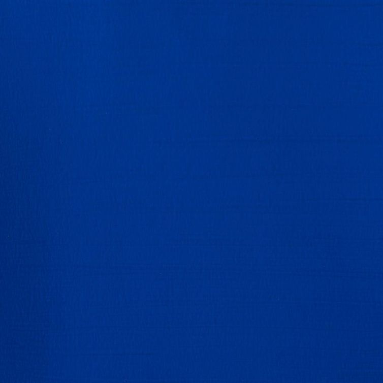 Gouache Winsor & Newton (45) Azul Winsor 14 ml. Art.-Nr. 50947232