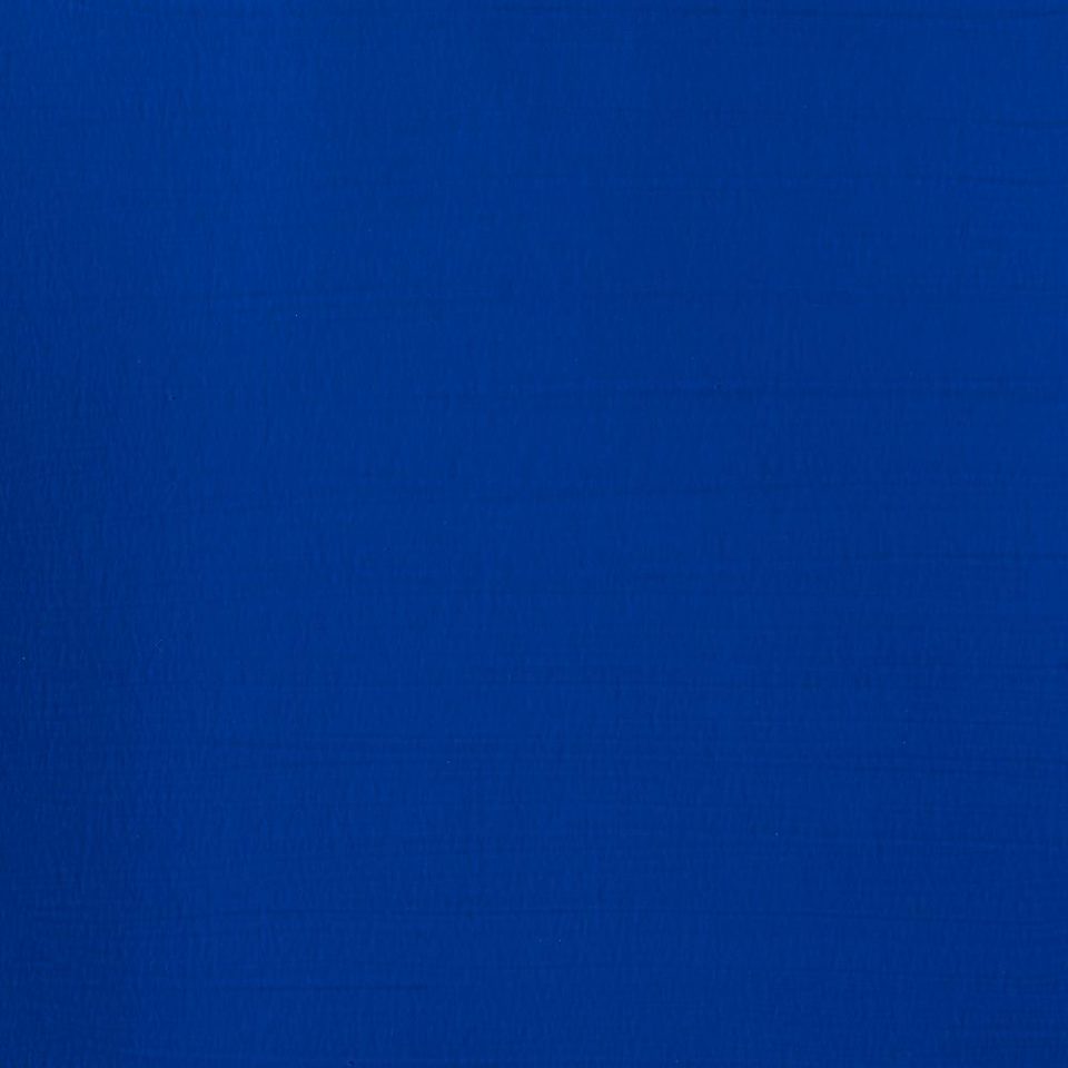 Gouache Winsor & Newton (45) Azul Winsor 14 ml. Art.-Nr. 50947232