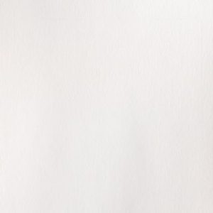 Gouache Winsor & Newton (88) Blanco Permanente 14 ml. Art.-Nr. 50947423