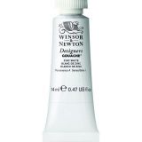 wn-gouache-blanco-zinc-tubo-3783-320x320-1.jpg