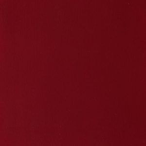 Gouache Winsor & Newton (26) Carmesí Alizarina 14 ml. Art.-Nr. 50947911