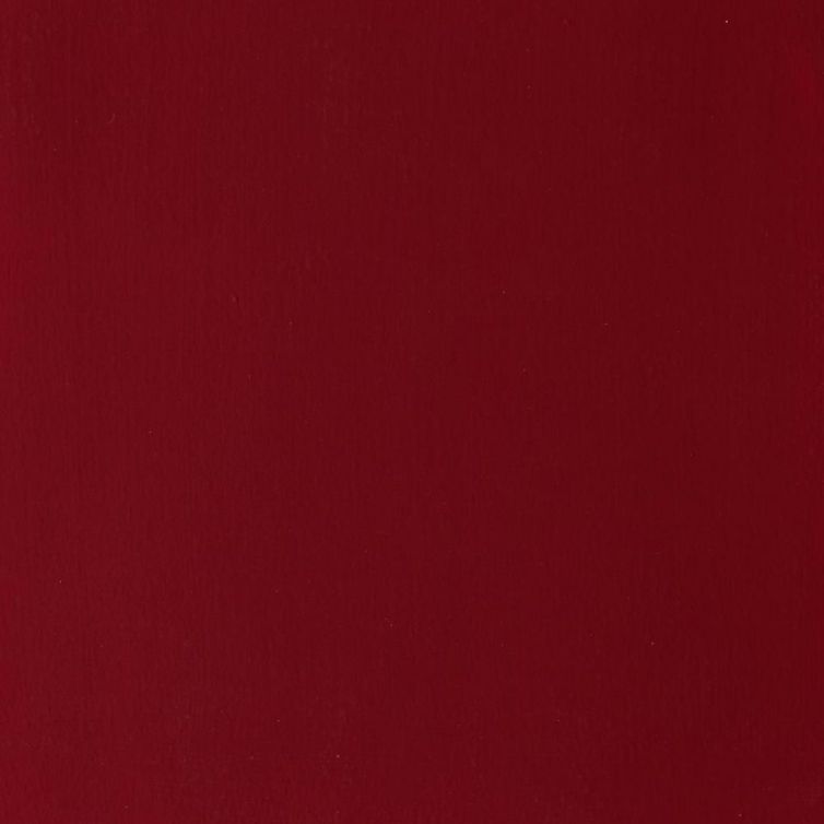 Gouache Winsor & Newton (26) Carmesí Alizarina 14 ml. Art.-Nr. 50947911
