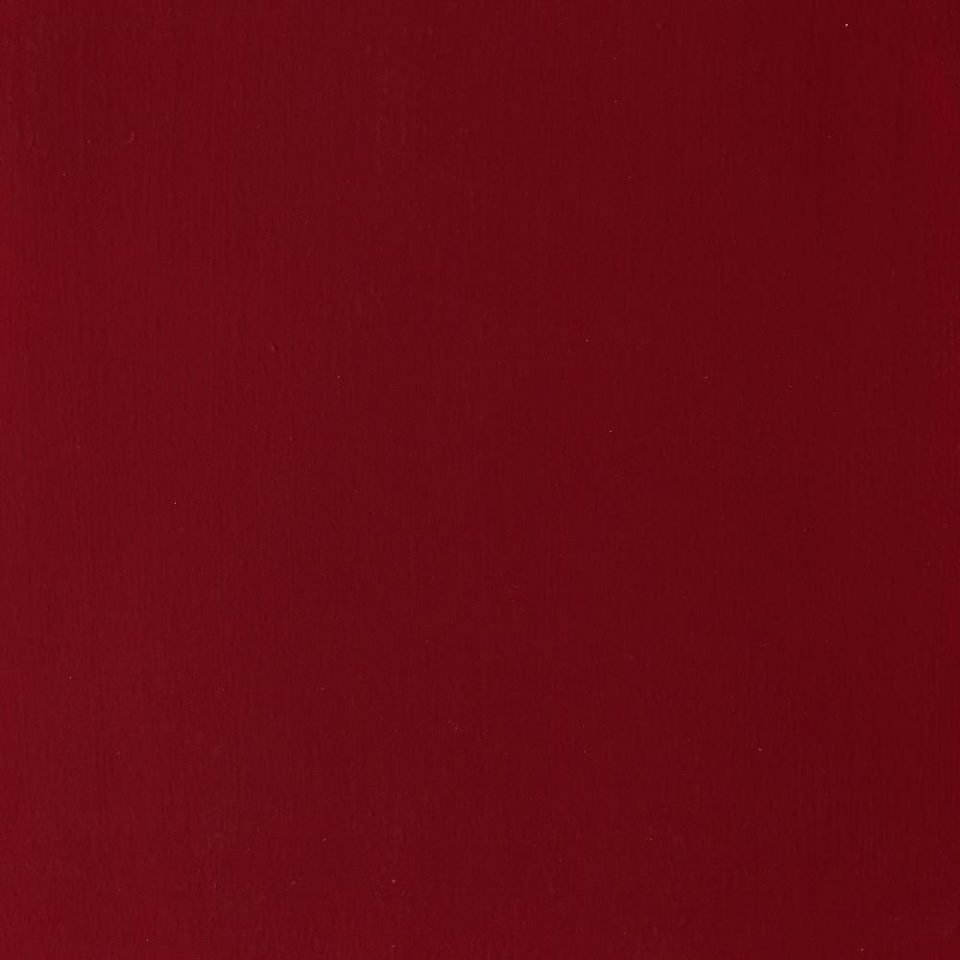 Gouache Winsor & Newton (26) Carmesí Alizarina 14 ml. Art.-Nr. 50947911