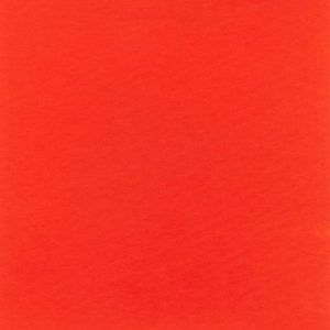 Gouache Winsor & Newton (20) Escarlata libre de Cadmio 14 ml. Art.-Nr. 884955069462