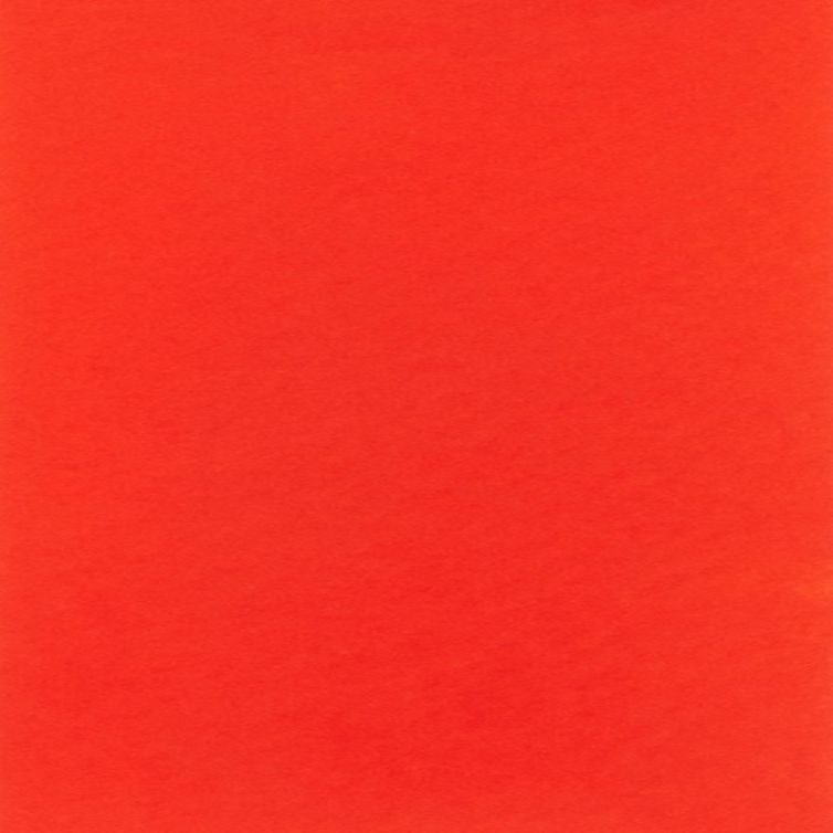 Gouache Winsor & Newton (20) Escarlata libre de Cadmio 14 ml. Art.-Nr. 884955069462
