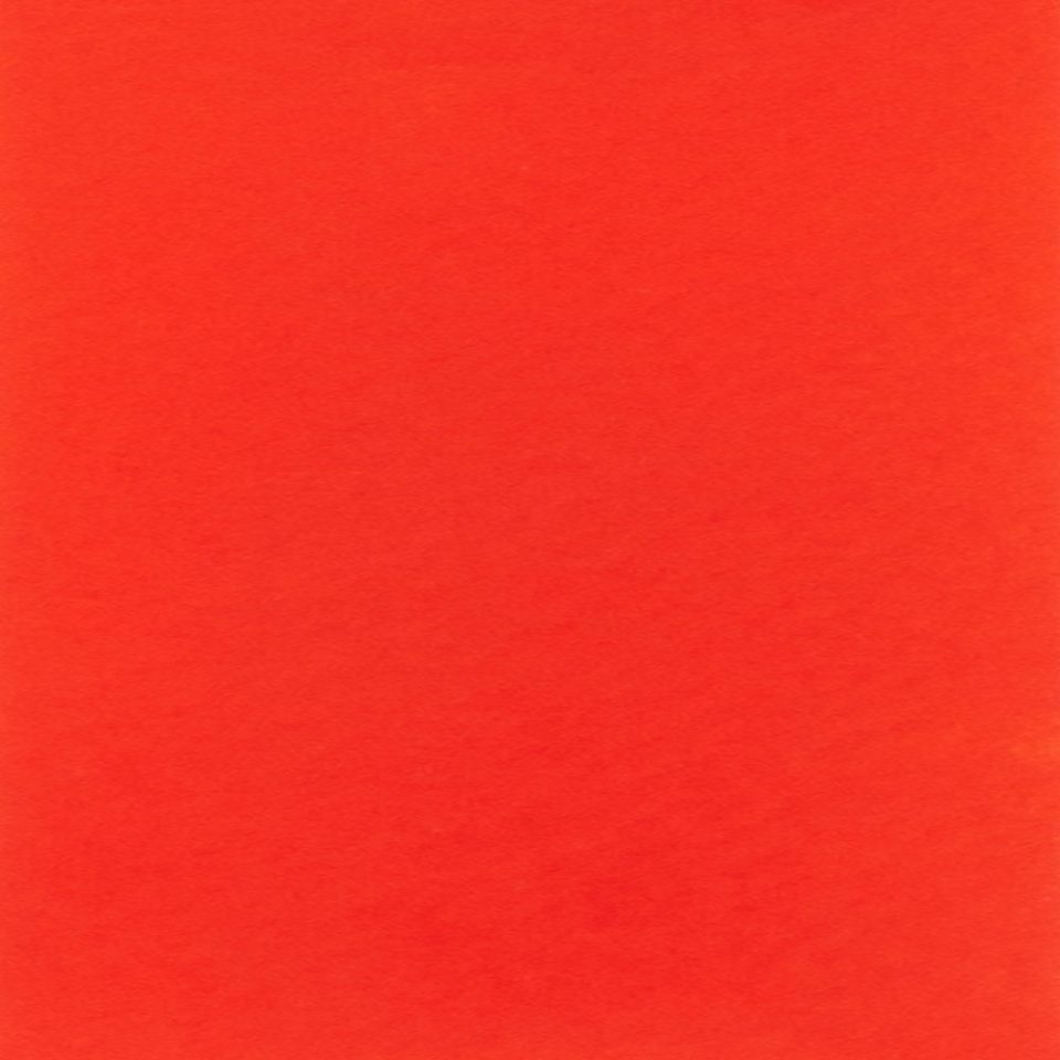 Gouache Winsor & Newton (20) Escarlata libre de Cadmio 14 ml. Art.-Nr. 884955069462