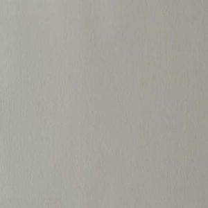 Gouache Winsor & Newton (85) Gris Neutro nº3 14 ml. Art.-Nr. 50957965