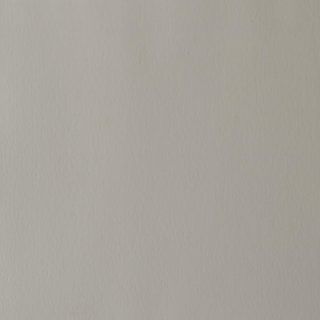 Gouache Winsor & Newton (85) Gris Neutro nº3 14 ml. Art.-Nr. 50957965