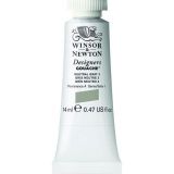 wn-gouache-gris-neutro-tubo-3738-320x320-1.jpg
