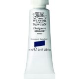 wn-gouache-indigo-3726.jpg
