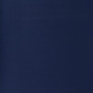 Gouache Winsor & Newton (47) Índigo 14 ml. Art.-Nr. 50947669