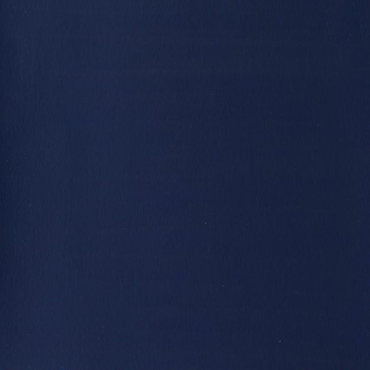 Gouache Winsor & Newton (47) Índigo 14 ml. Art.-Nr. 50947669