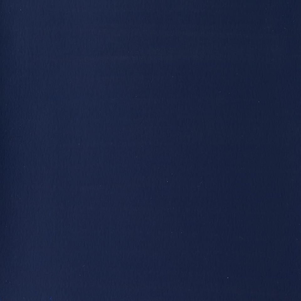 Gouache Winsor & Newton (47) Índigo 14 ml. Art.-Nr. 50947669