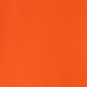 Gouache Winsor & Newton (17) Laca Naranja Claro 14 ml. Art.-Nr. 50947508