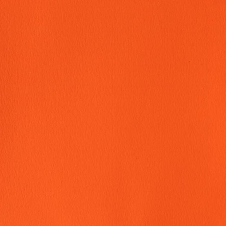 Gouache Winsor & Newton (17) Laca Naranja Claro 14 ml. Art.-Nr. 50947508